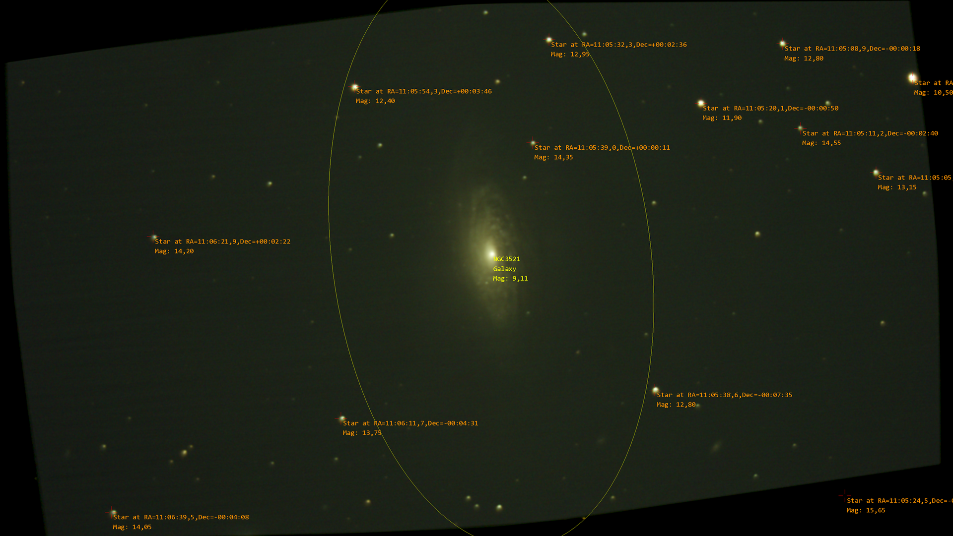 pix_Stack_177frames_2003s_WithAnnotations.png