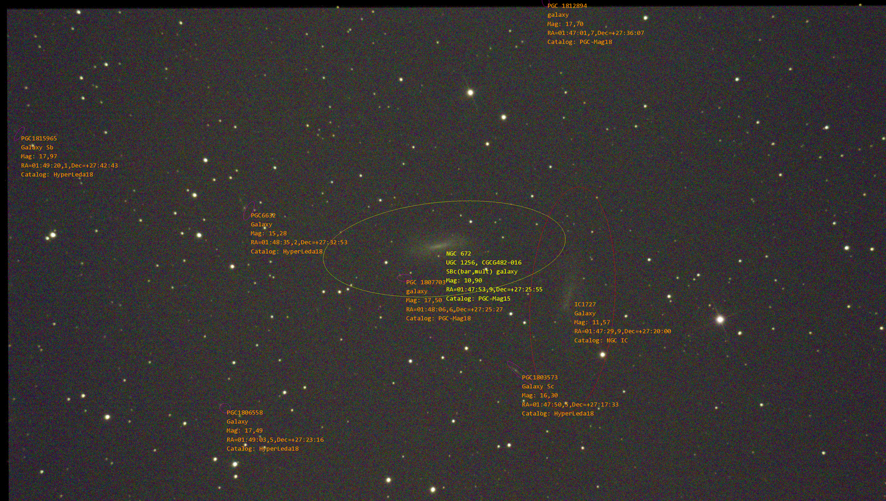 pix_Stack_17frames_68s_WithAnnotations.png