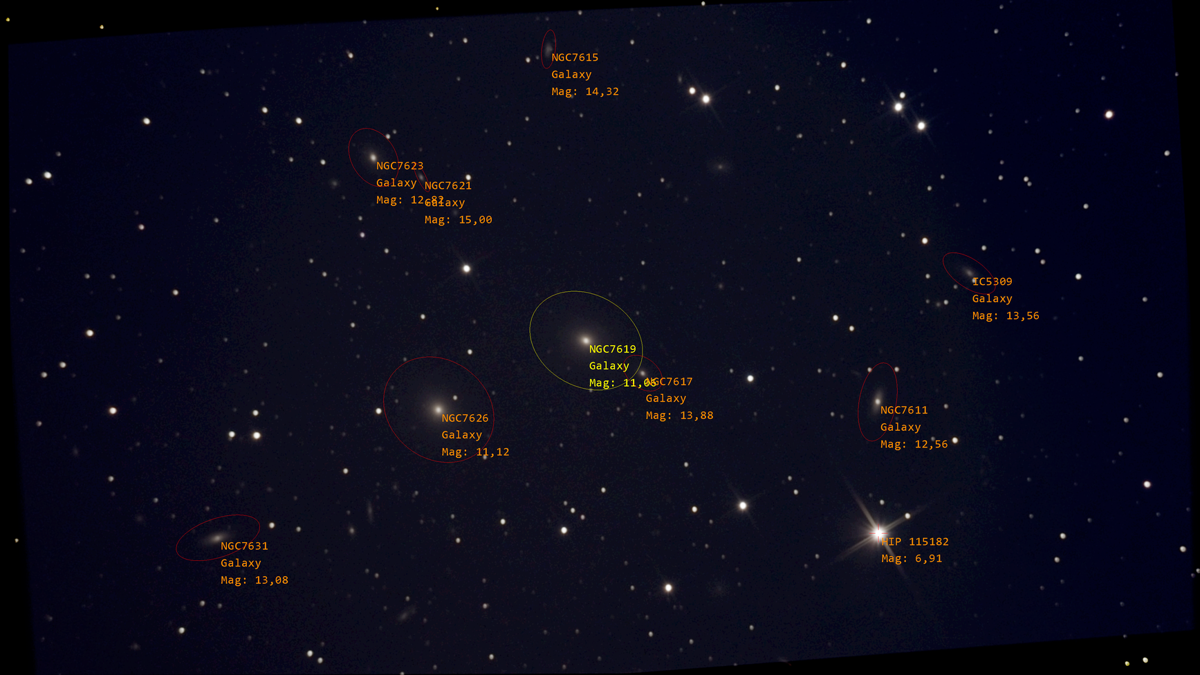 pix_Stack_184frames_1288s_WithAnnotations.png