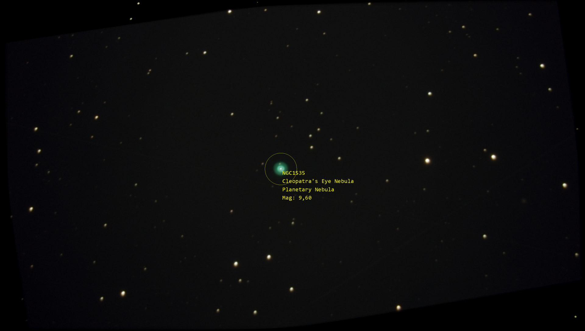 pix_Stack_191frames_2607s_WithAnnotations.png