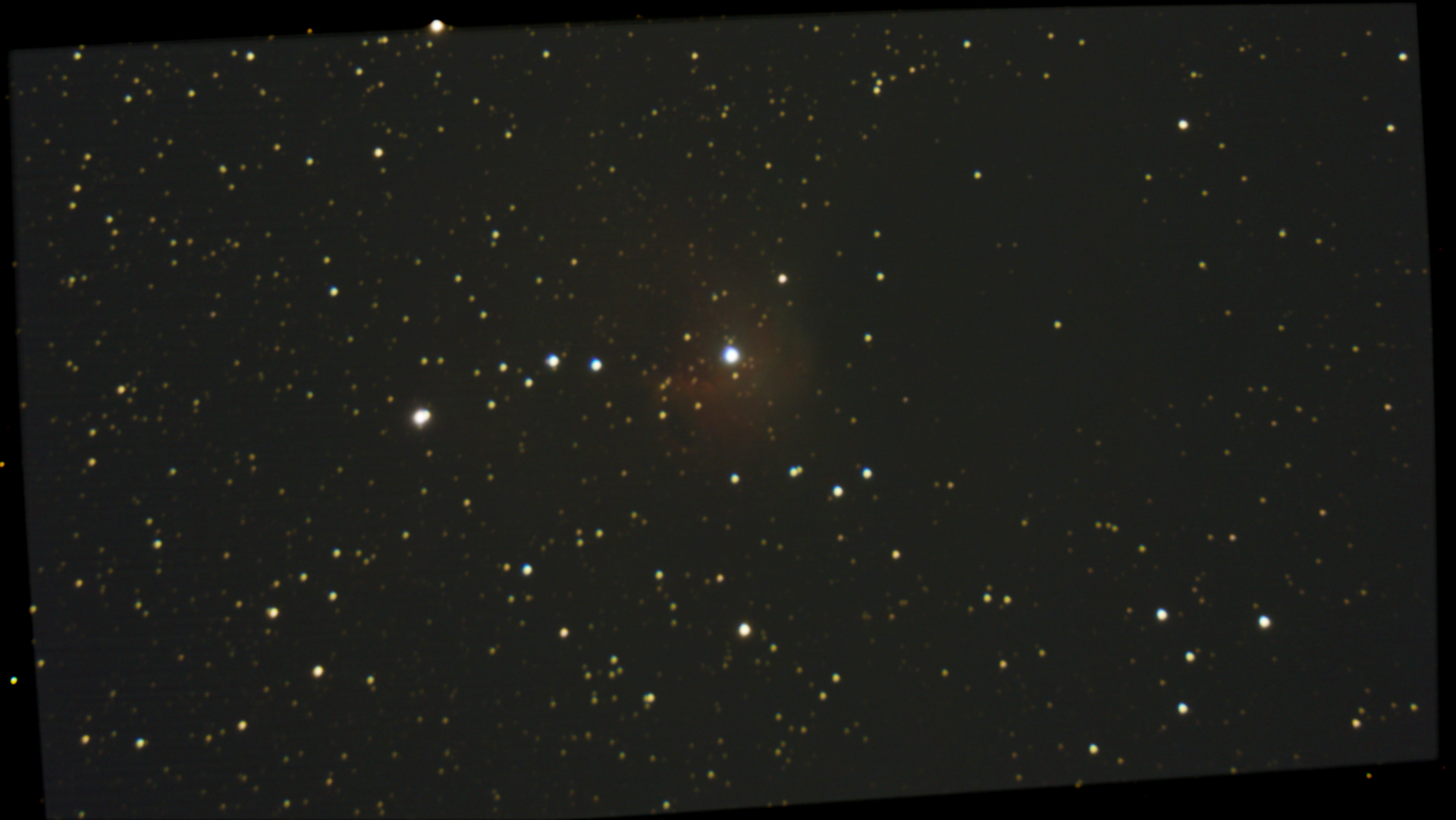 pix_Stack_205frames_1450s_WithDisplayStretch.png