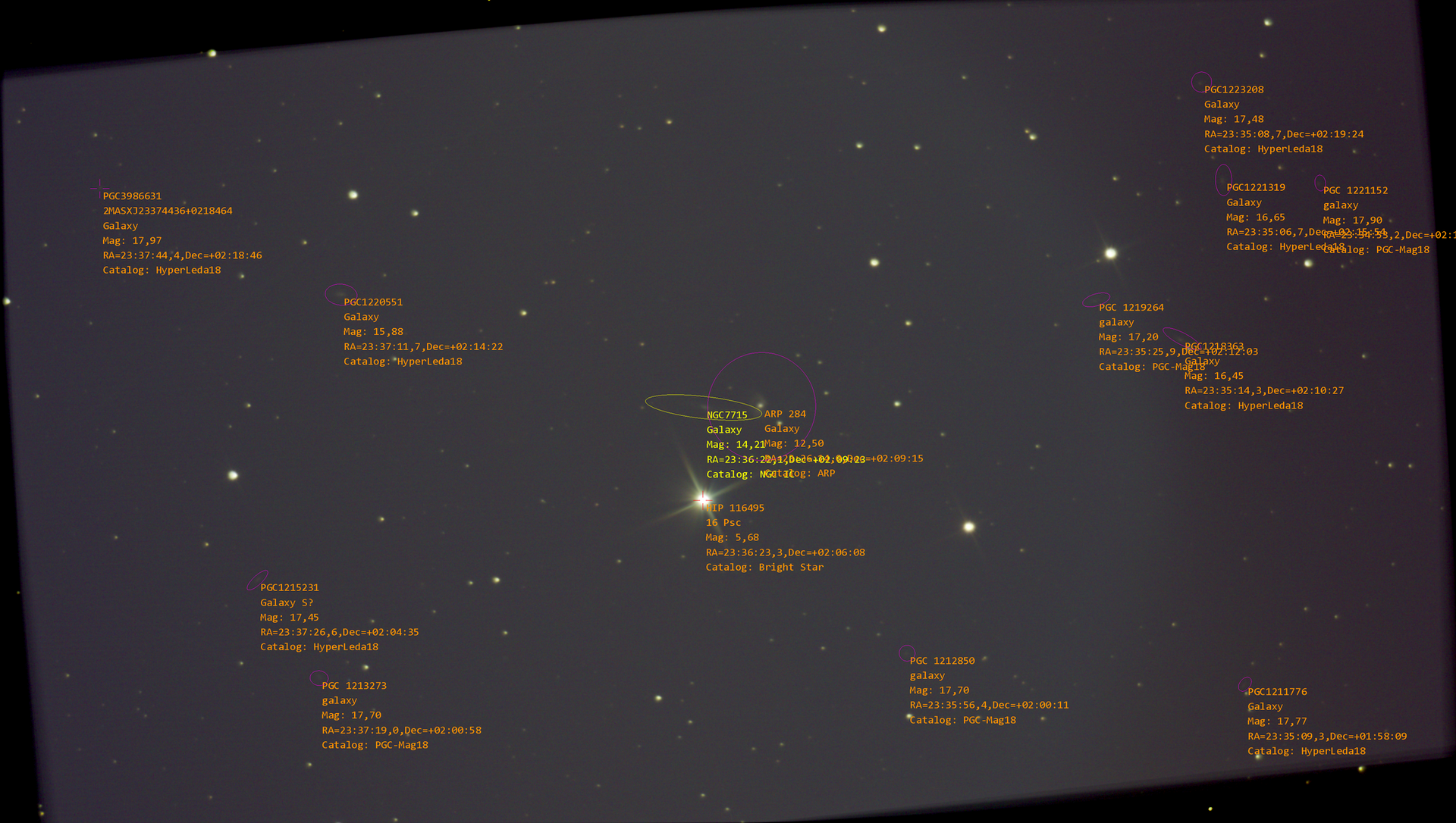pix_Stack_217frames_1632s_WithAnnotations.png