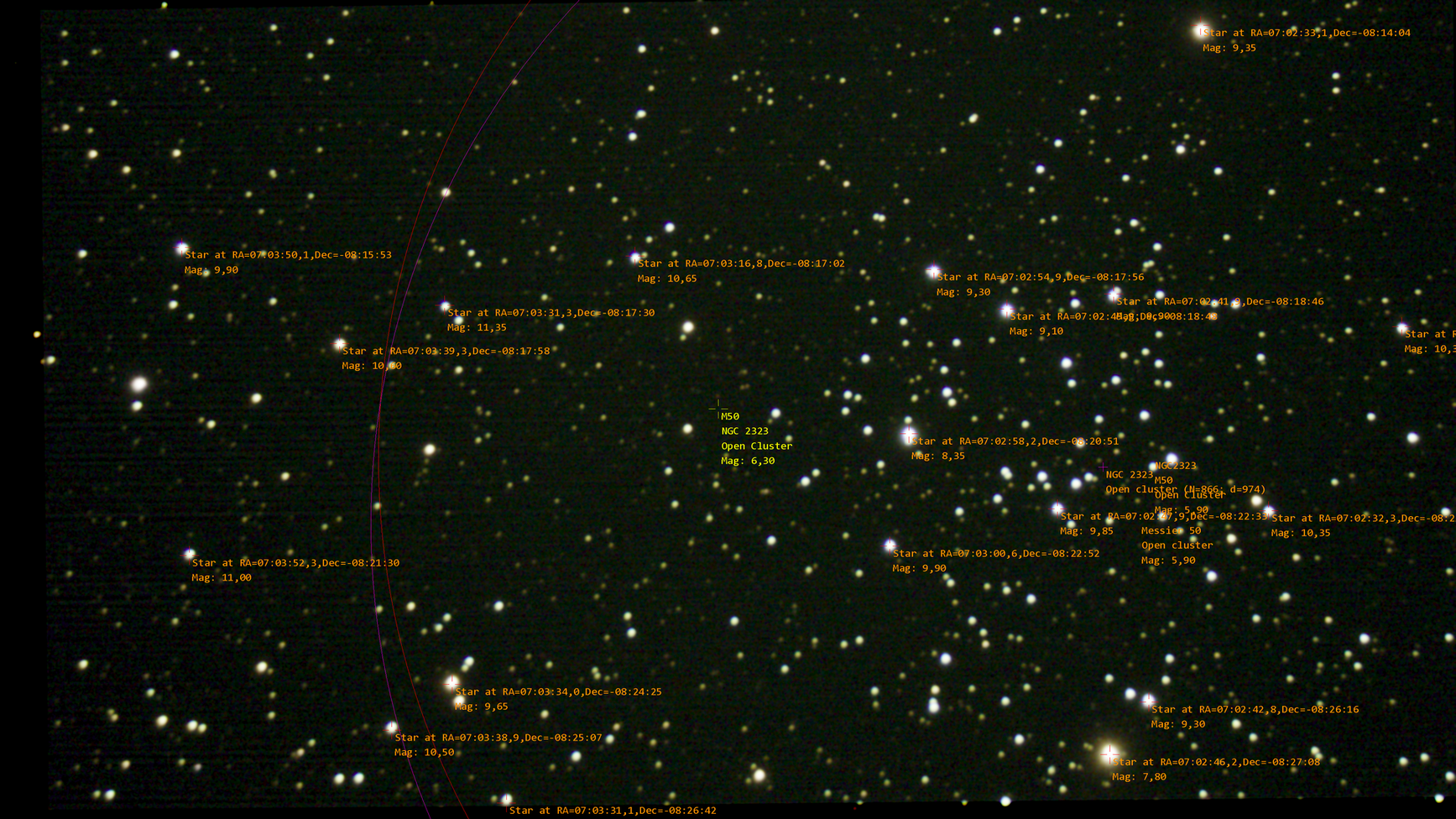 pix_Stack_27frames_237s_WithAnnotations.png