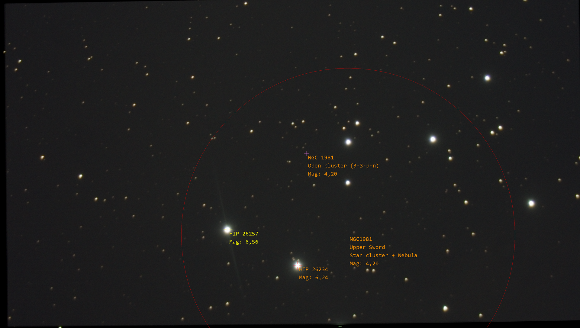 pix_Stack_28frames_322s_WithAnnotations.png