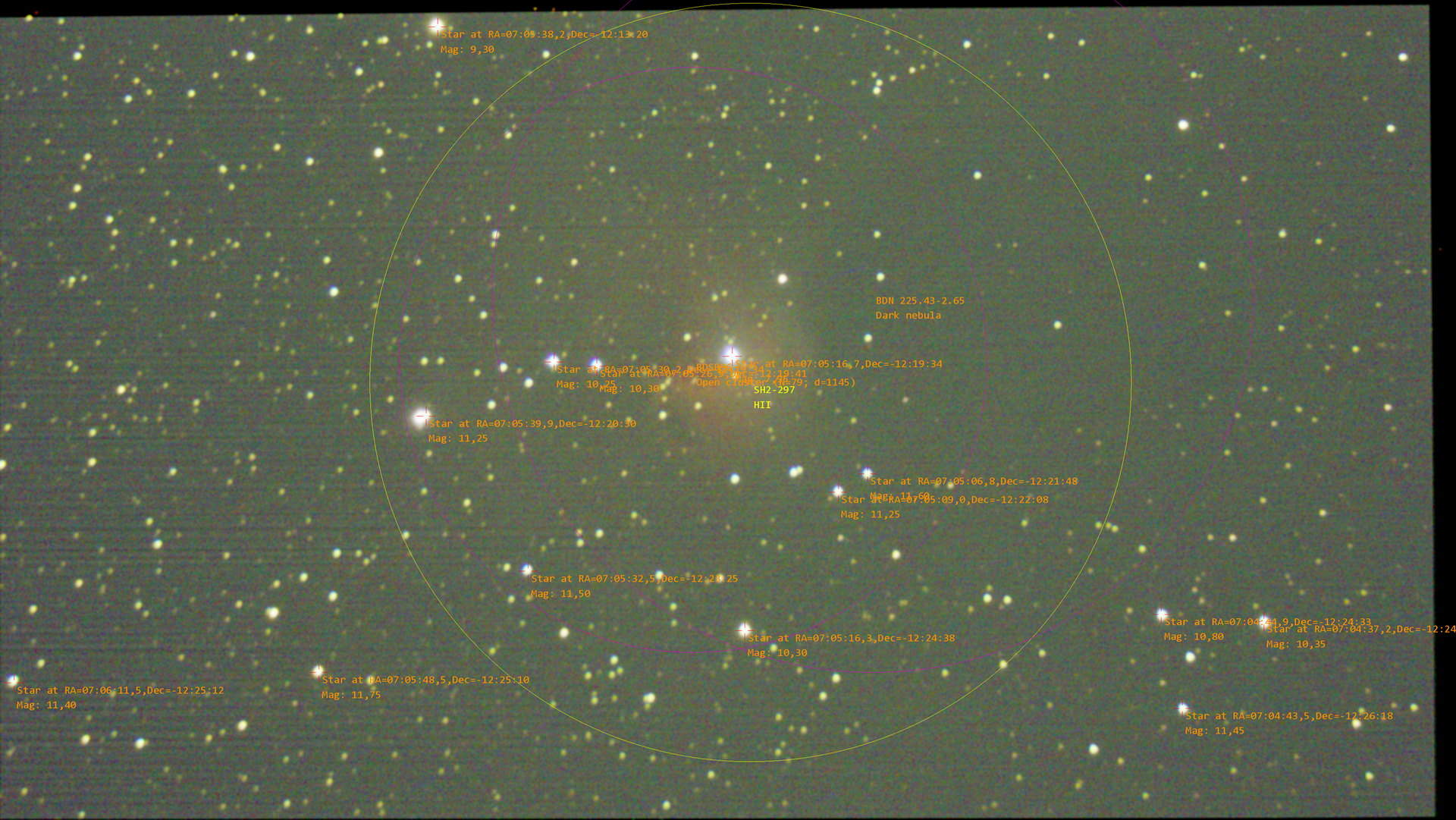 pix_Stack_31frames_219s_WithAnnotations.png