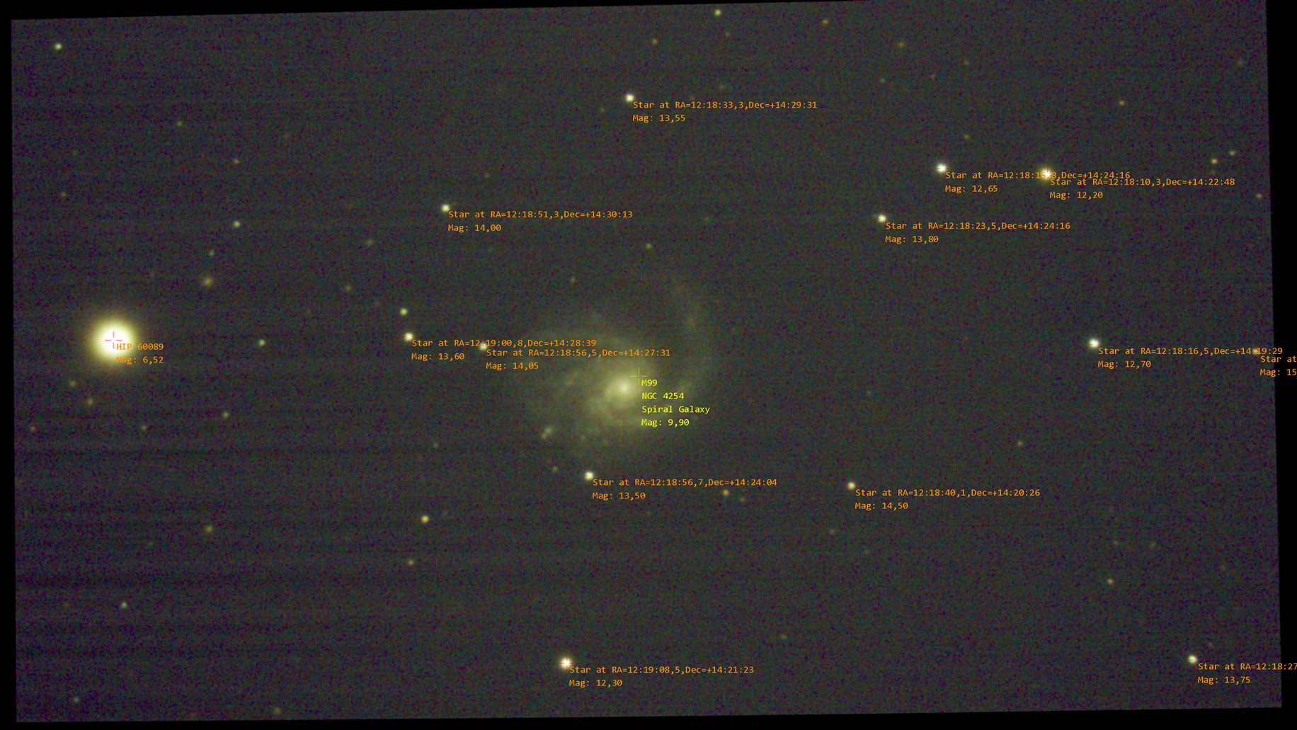 pix_Stack_31frames_341s_WithAnnotations.png