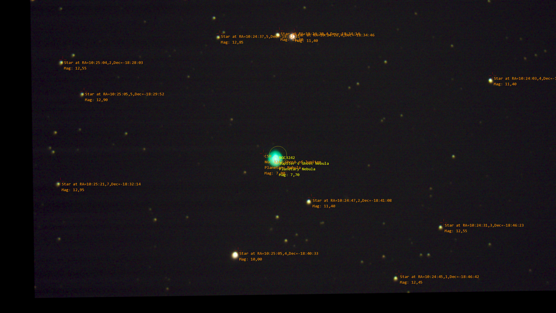 pix_Stack_36frames_288s_WithAnnotations.png