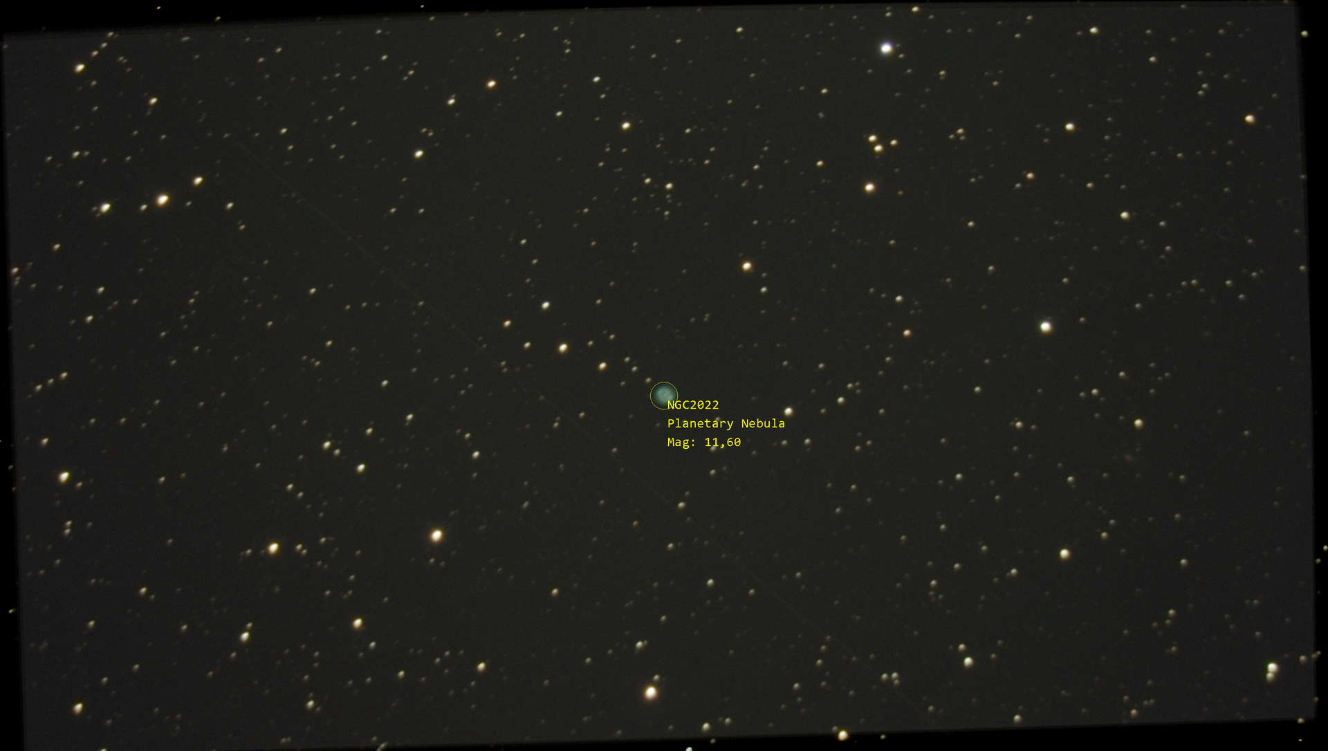 pix_Stack_39frames_556s_WithAnnotations.png