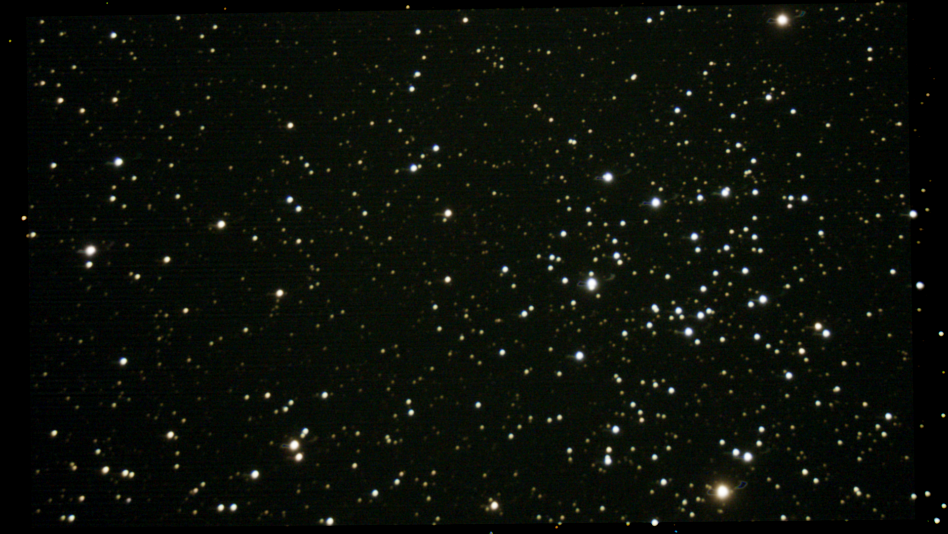 pix_Stack_44frames_357s_WithDisplayStretch.png