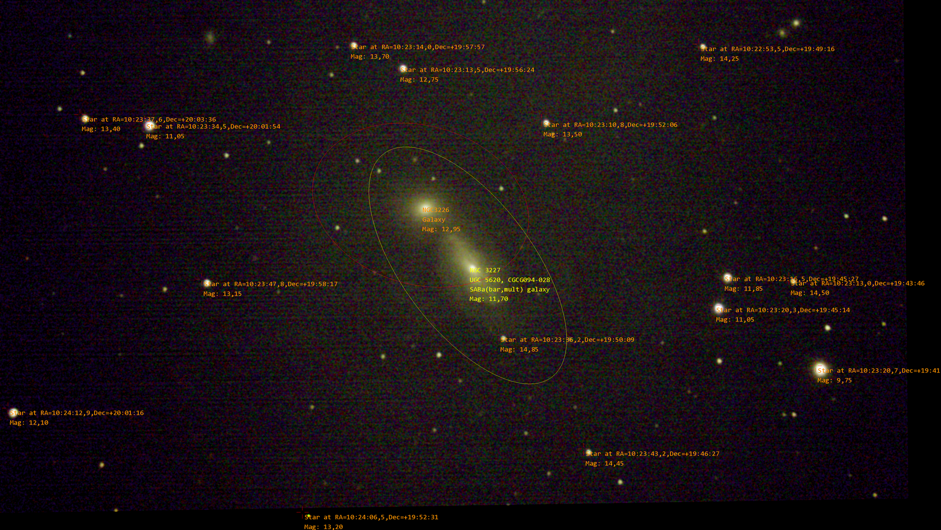 pix_Stack_49frames_490s_WithAnnotations.png