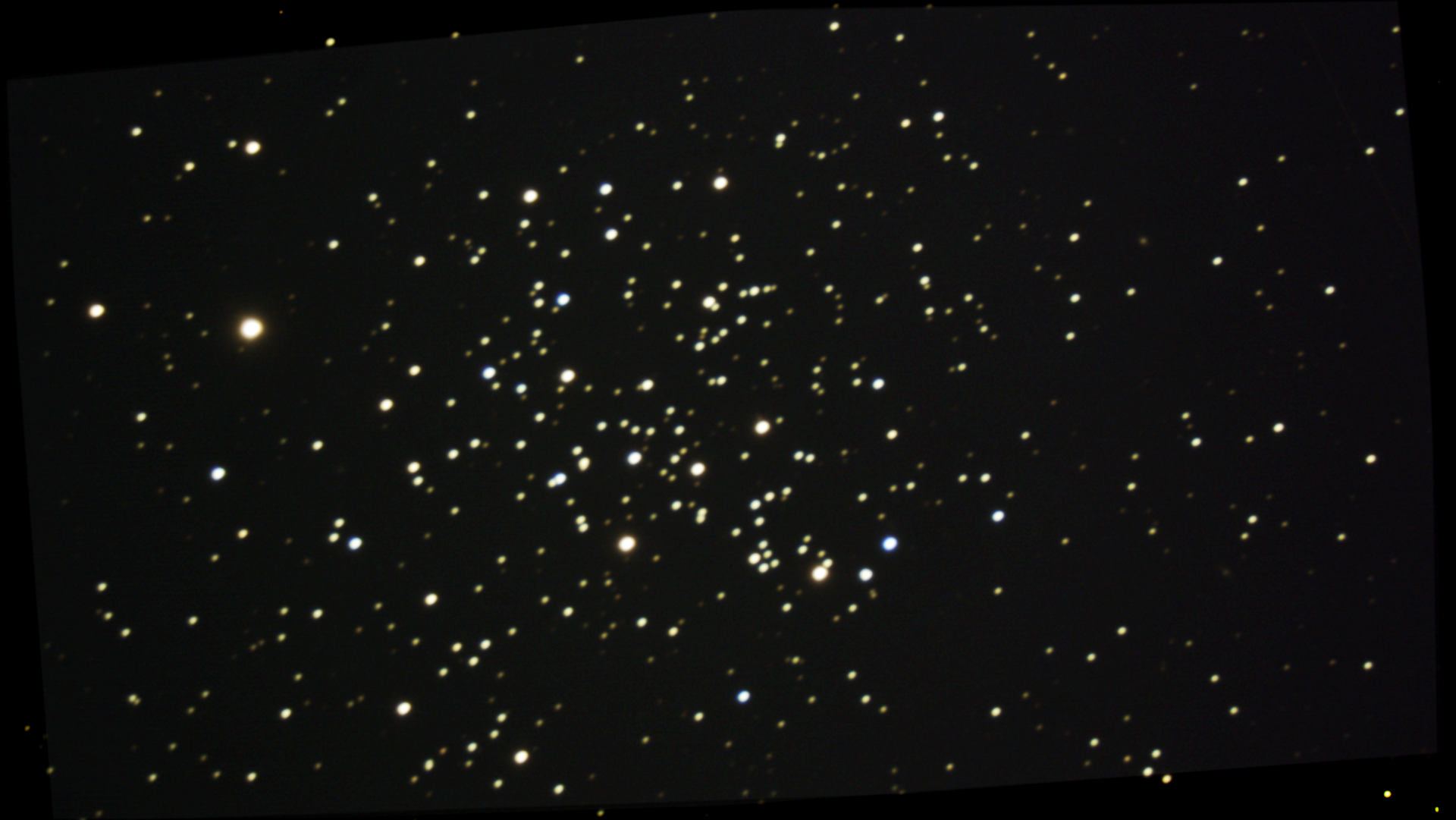 pix_Stack_50frames_1000s_130.png