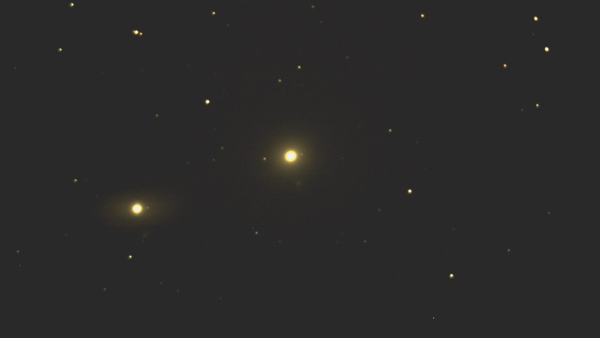 pix_Stack_50frames_566s_WithDisplayStretch.png