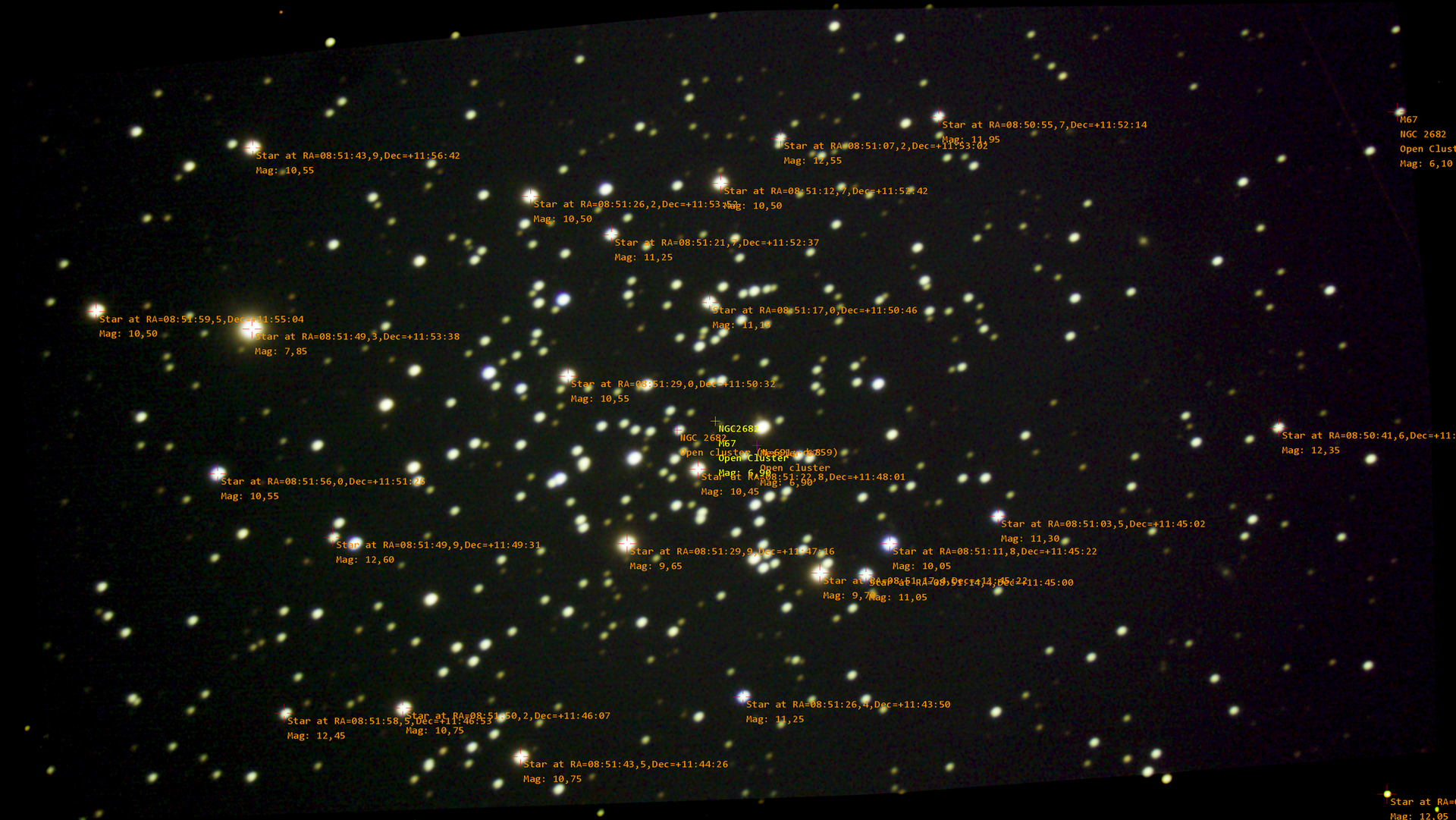 pix_Stack_51frames_1020s_130_WithAnnotations_WithAnnotations.png
