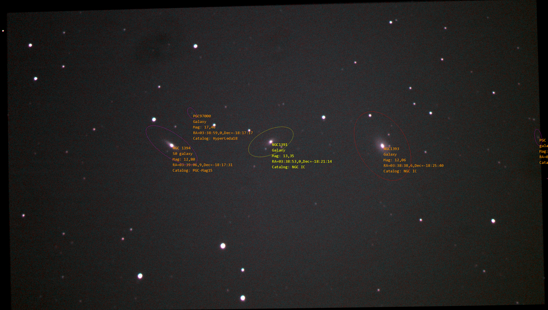 pix_Stack_65frames_520s_WithAnnotations.png