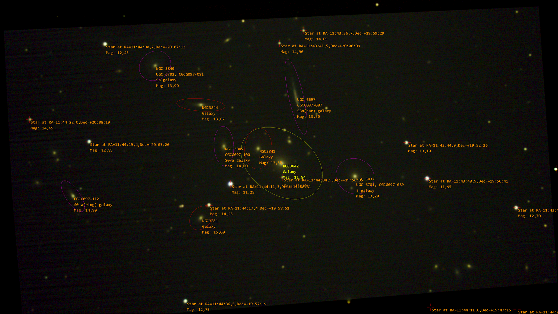 pix_Stack_66frames_714s_WithAnnotations.png