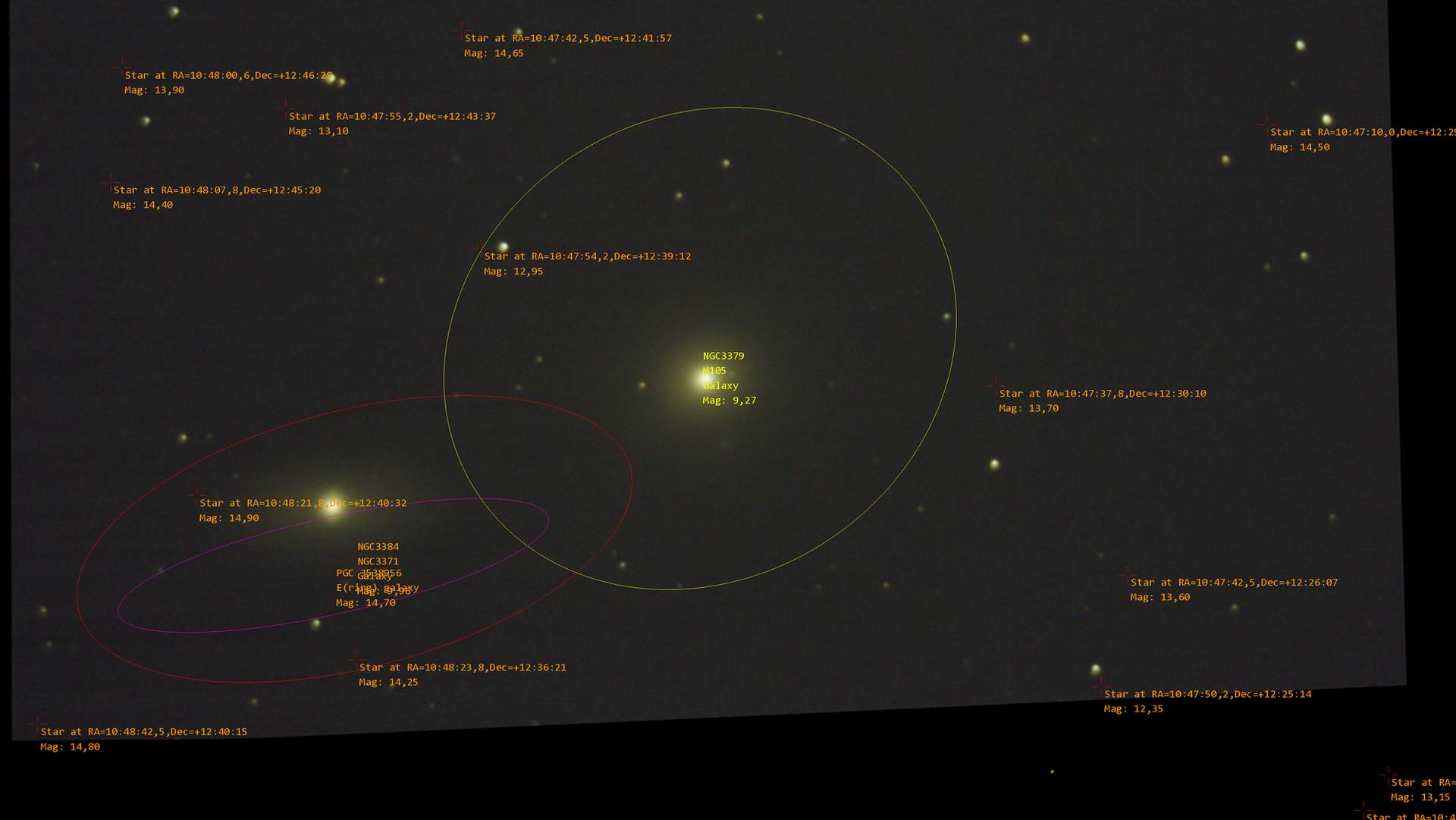 pix_Stack_74frames_837s_WithAnnotations.png