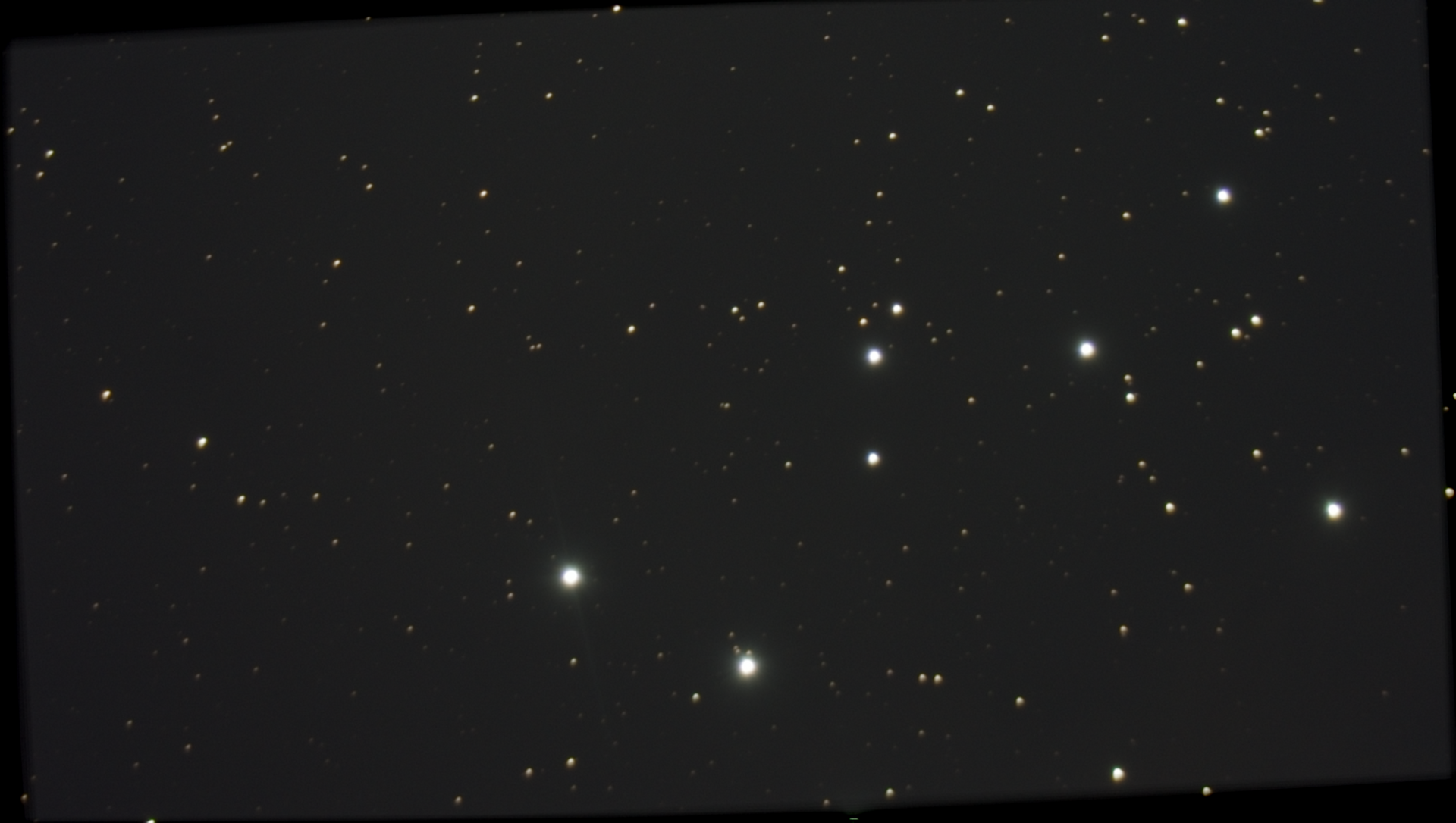 pix_Stack_79frames_908s_WithDisplayStretch.png