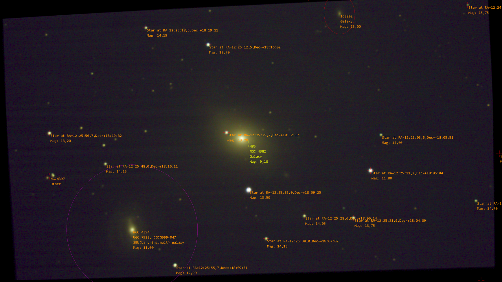 pix_Stack_80frames_880s_WithAnnotations.png