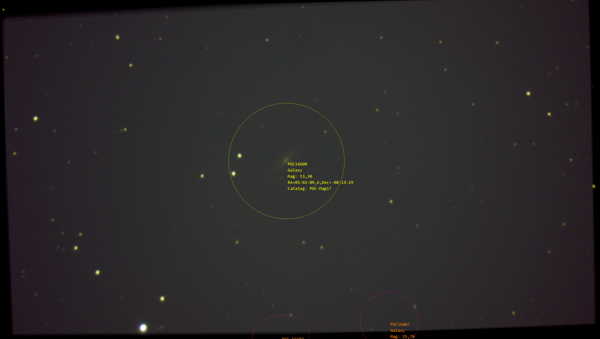 pix_Stack_85frames_680s_WithAnnotations.png