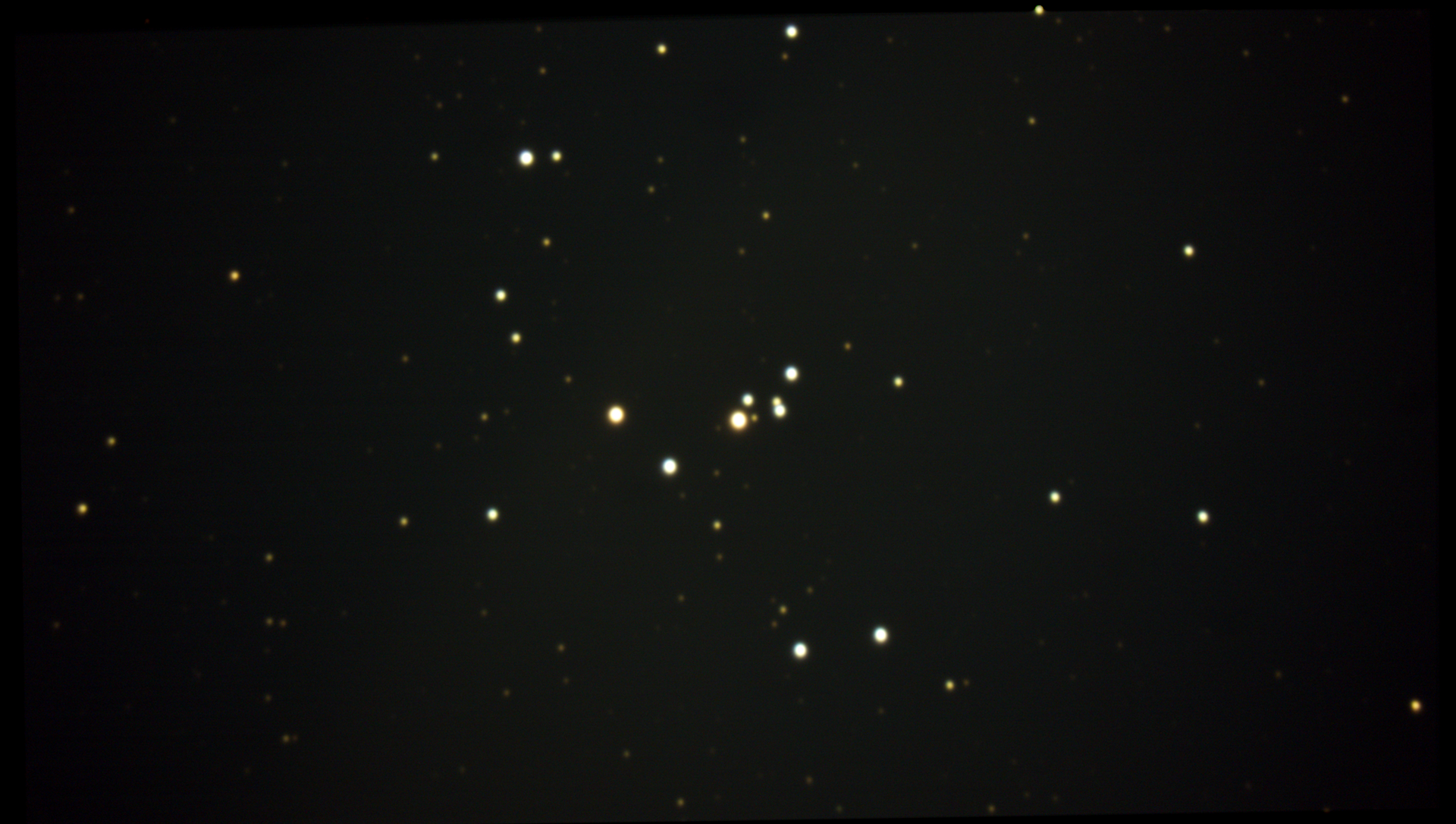 pix_Stack_87frames_696s_WithDisplayStretch.png