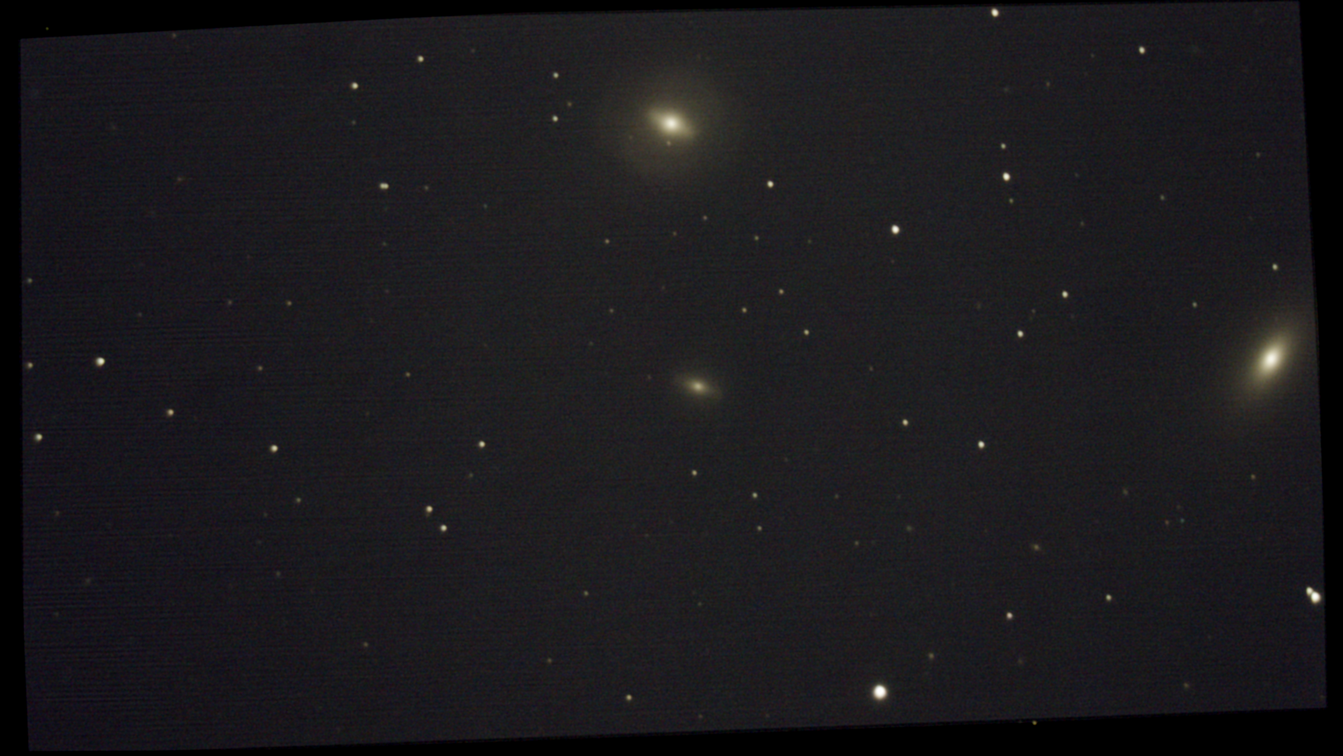 pix_Stack_91frames_728s_WithDisplayStretch.png