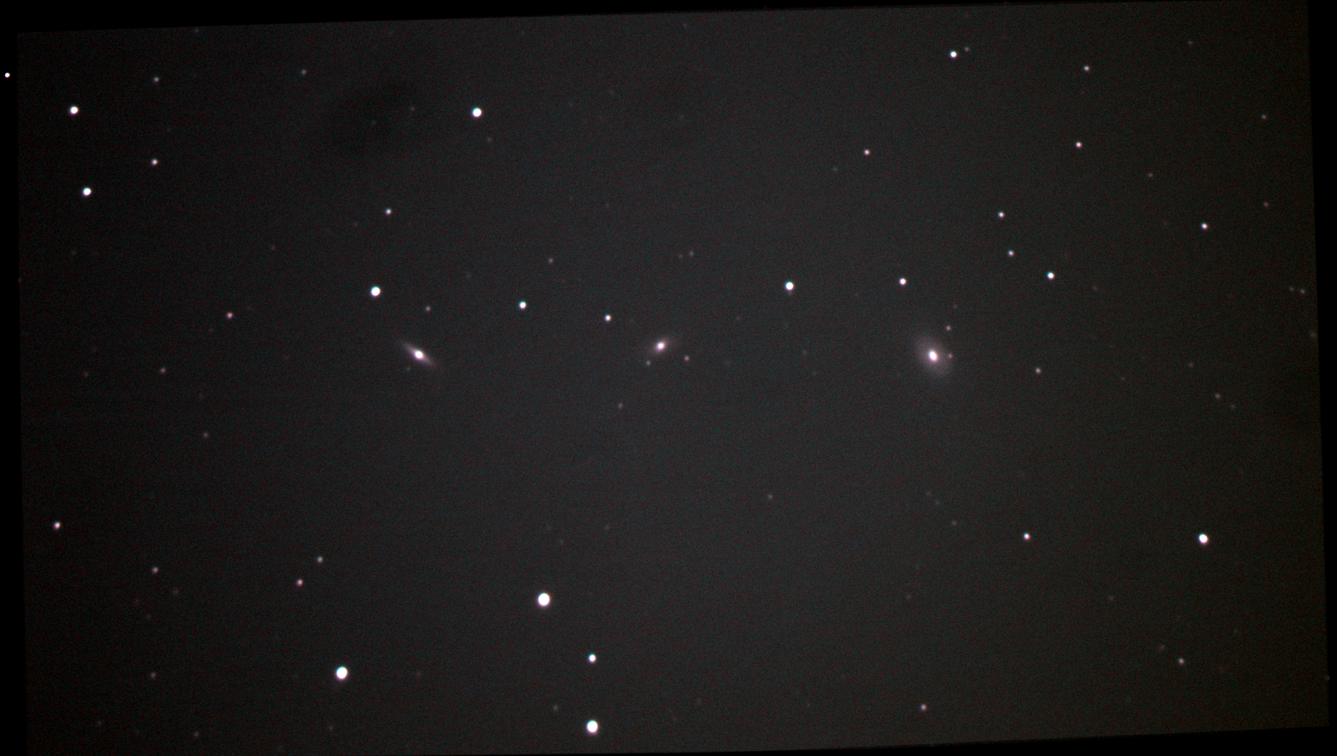 pix_Stack_92frames_736s_WithDisplayStretch.png