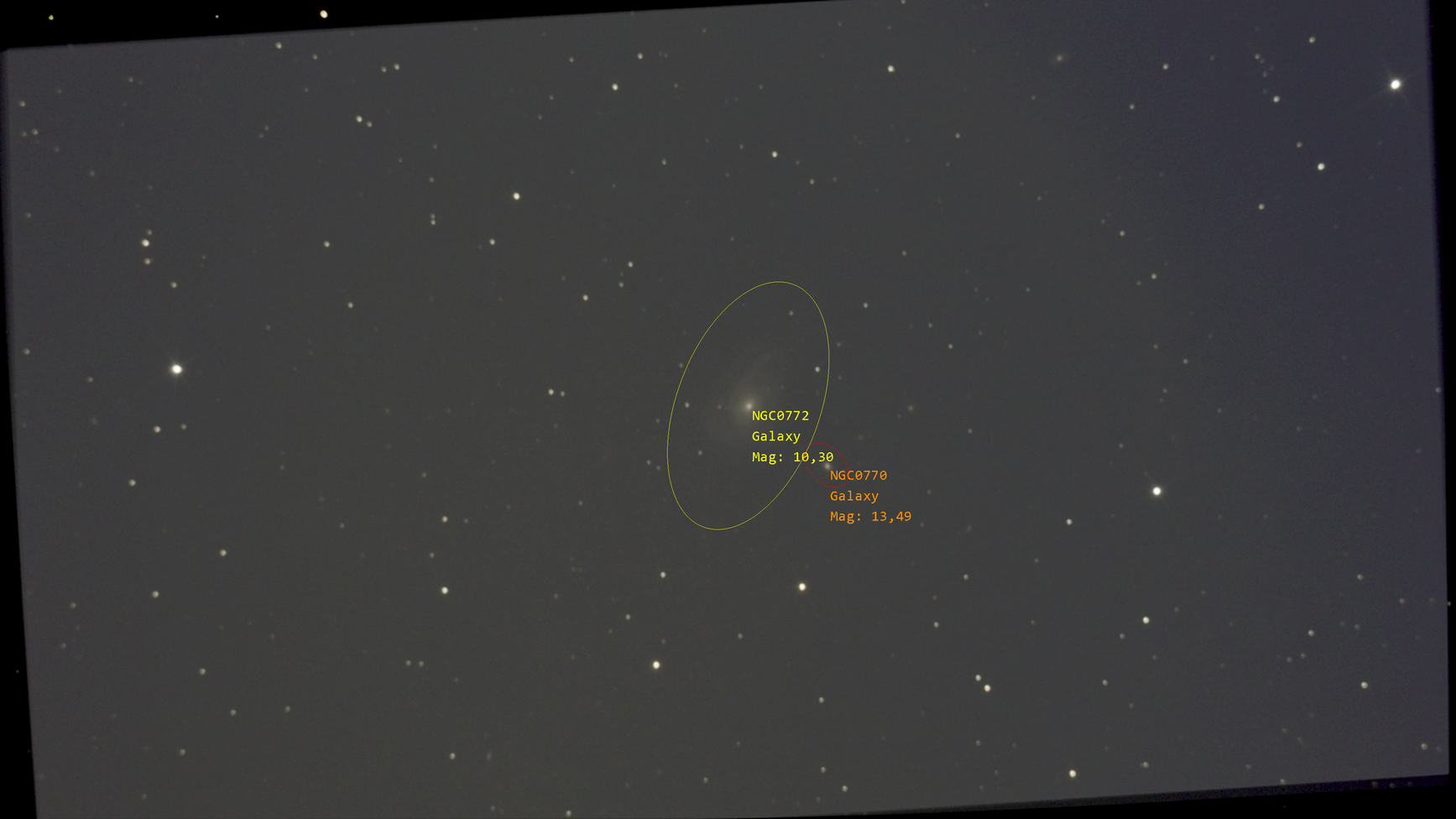 pix_Stack_93frames_793s_WithAnnotations.png