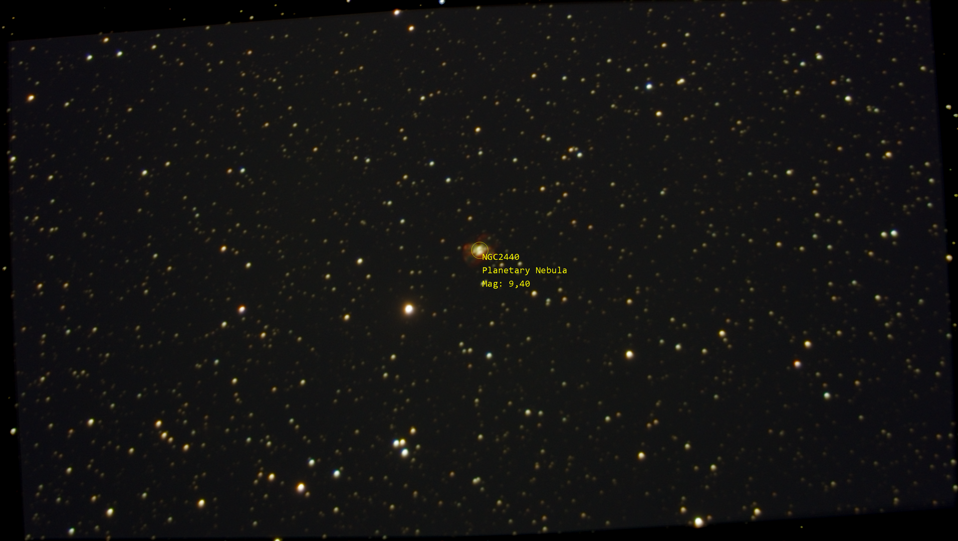 pix_Stack_98frames_1396s_WithAnnotations.png