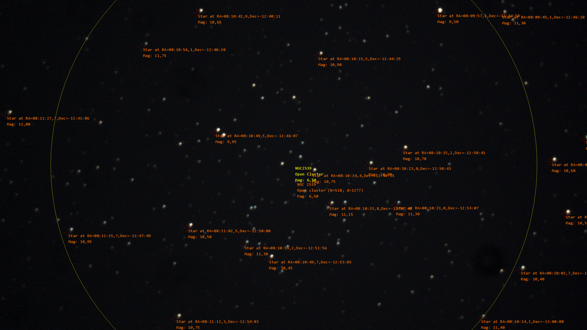 pixbk_NGC2539_00001 20_57_36__WithAnnotations.png