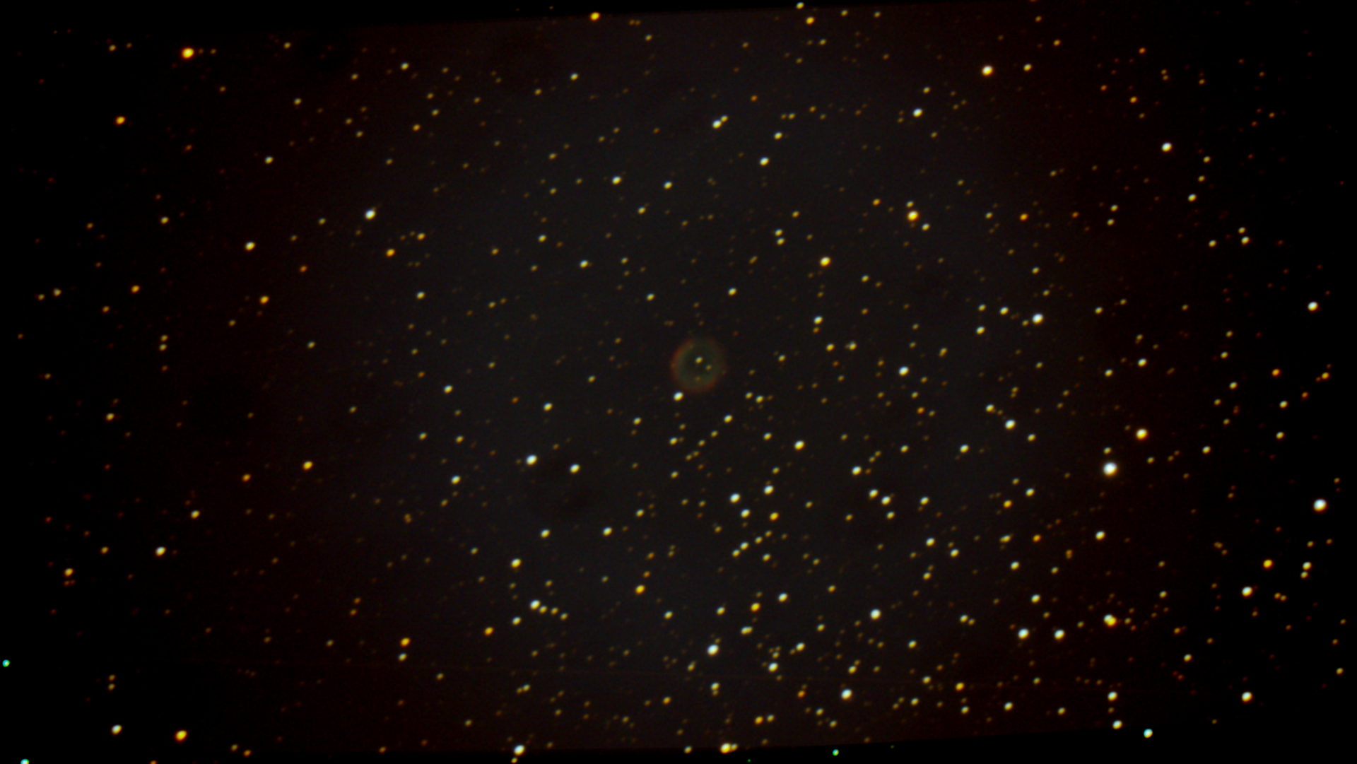 pixbk_Stack_59frames_1050s_160_WithDisplayStretch.png