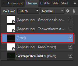 pixellayer.png