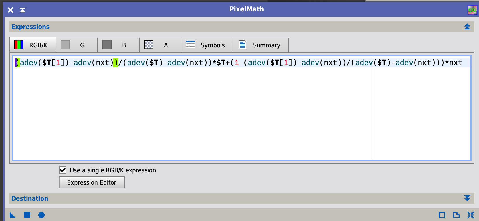 Pixelmath.png
