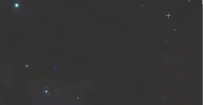 Pixelproblem.jpeg