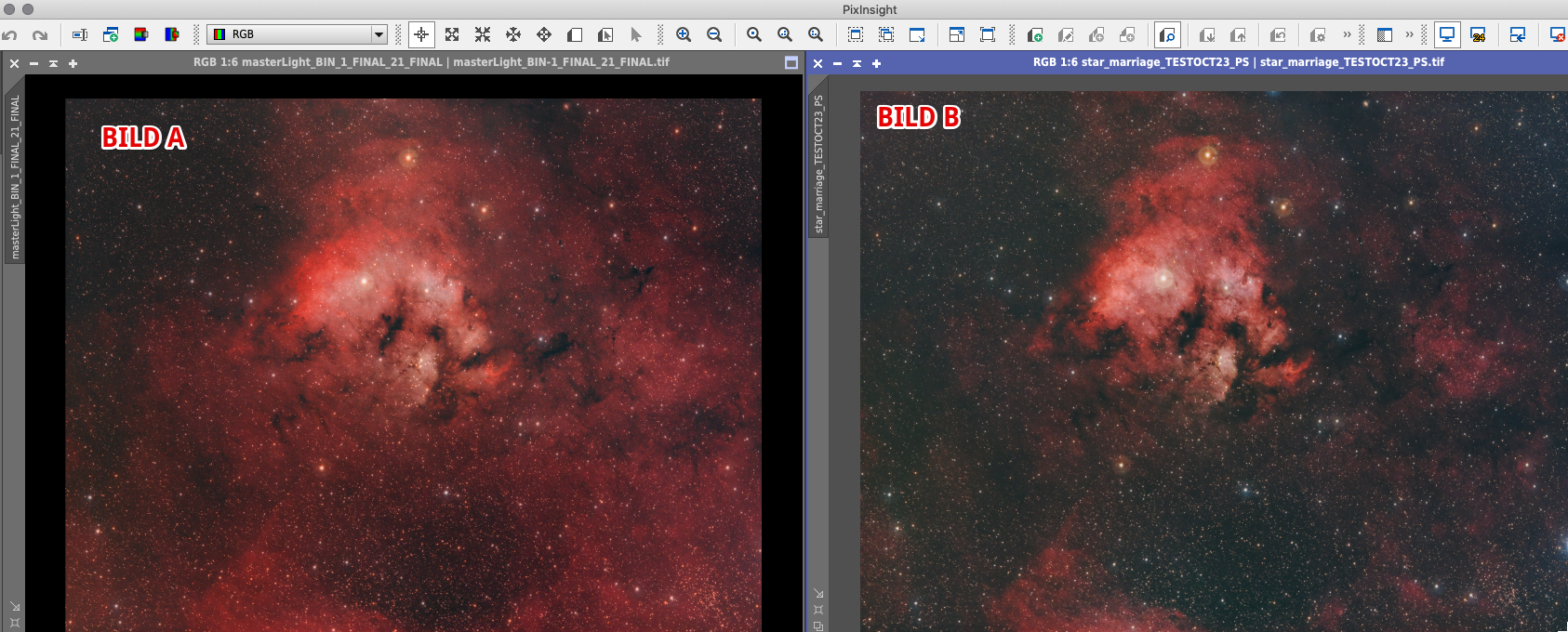 PixInsight 2023-10-21 13-21-57.jpg