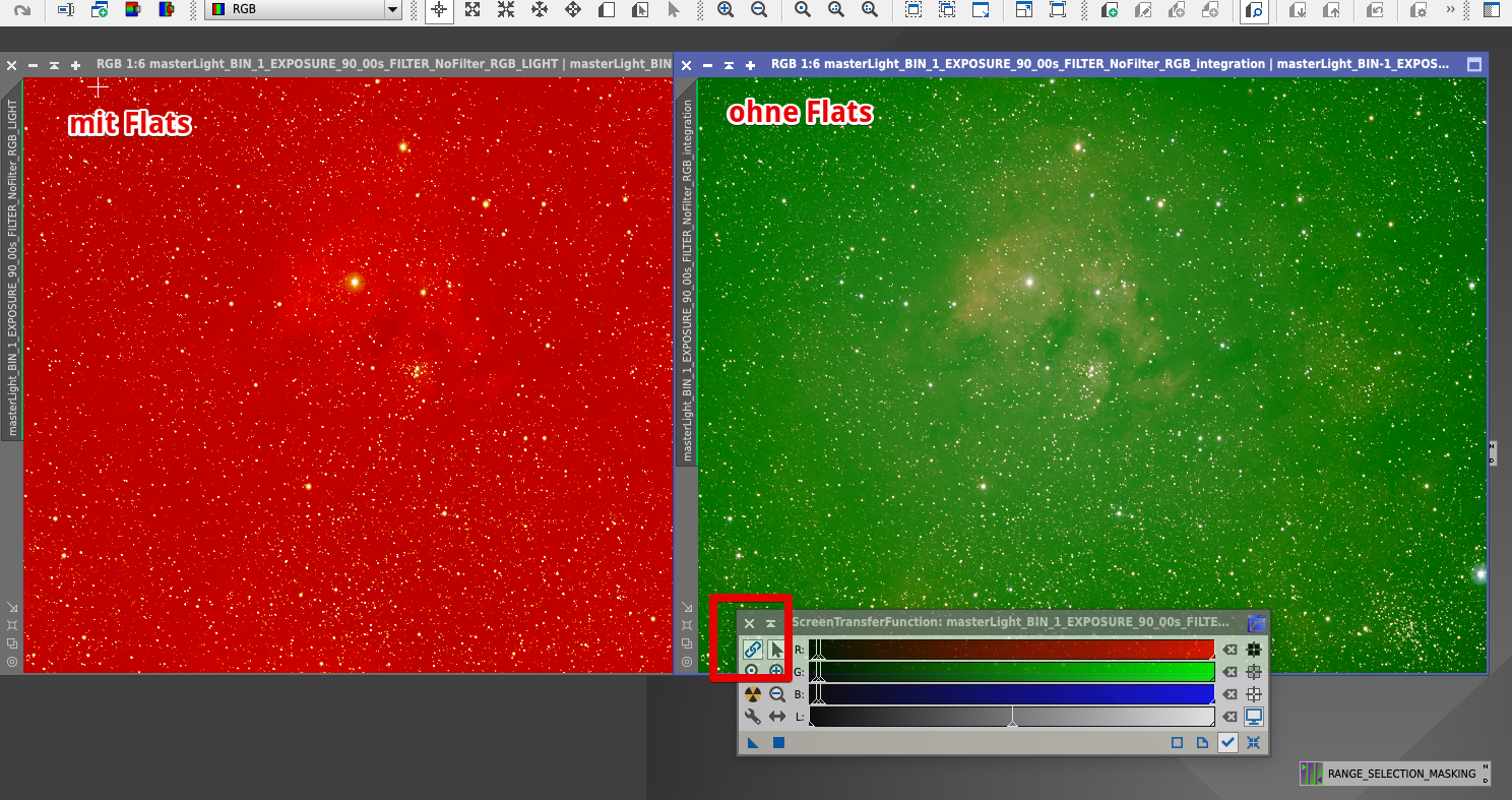 PixInsight 2023-10-21 17-04-55.png