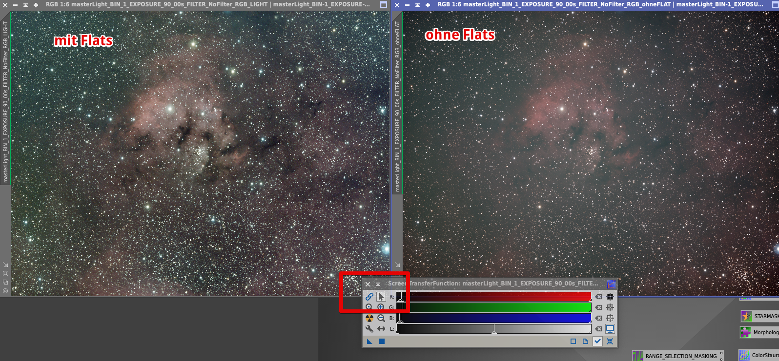 PixInsight 2023-10-21 17-11-43.png