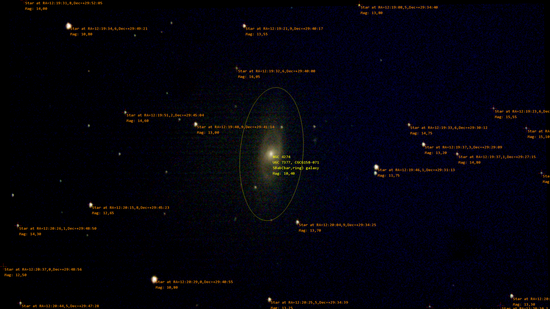 pixk_Stack_12frames_180s__gain_WithAnnotations.png