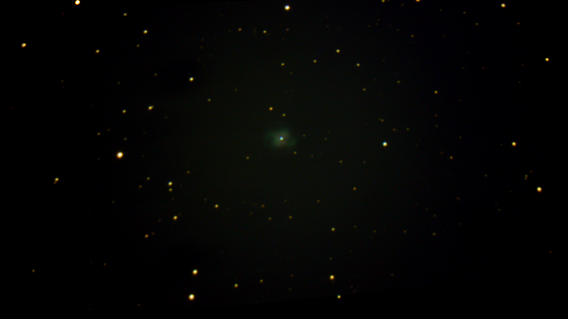 pixk_Stack_134frames_2331s_150_gain_WithDisplayStretch.png