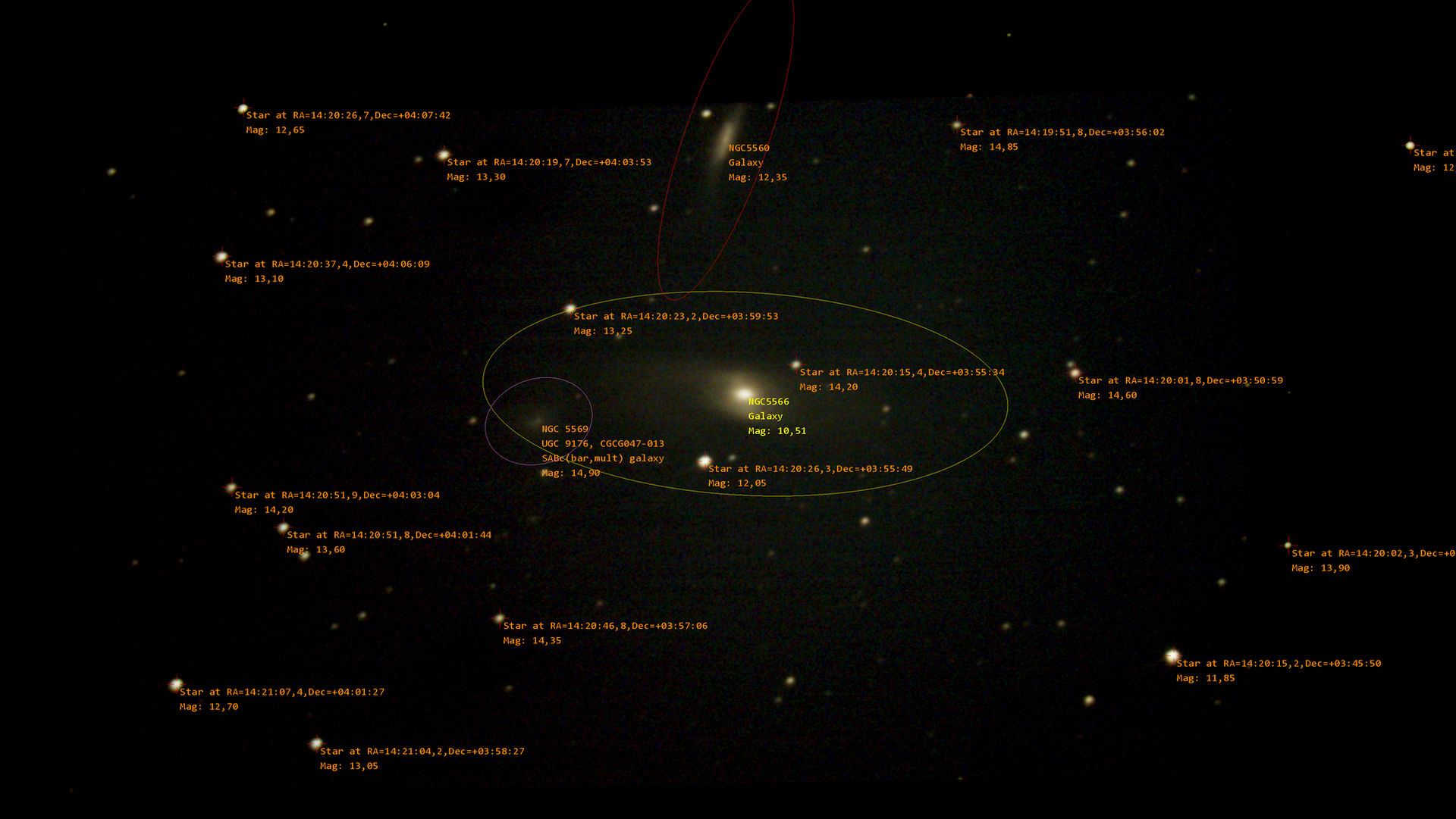 pixk_Stack_28frames_560s__gain_WithAnnotations.png