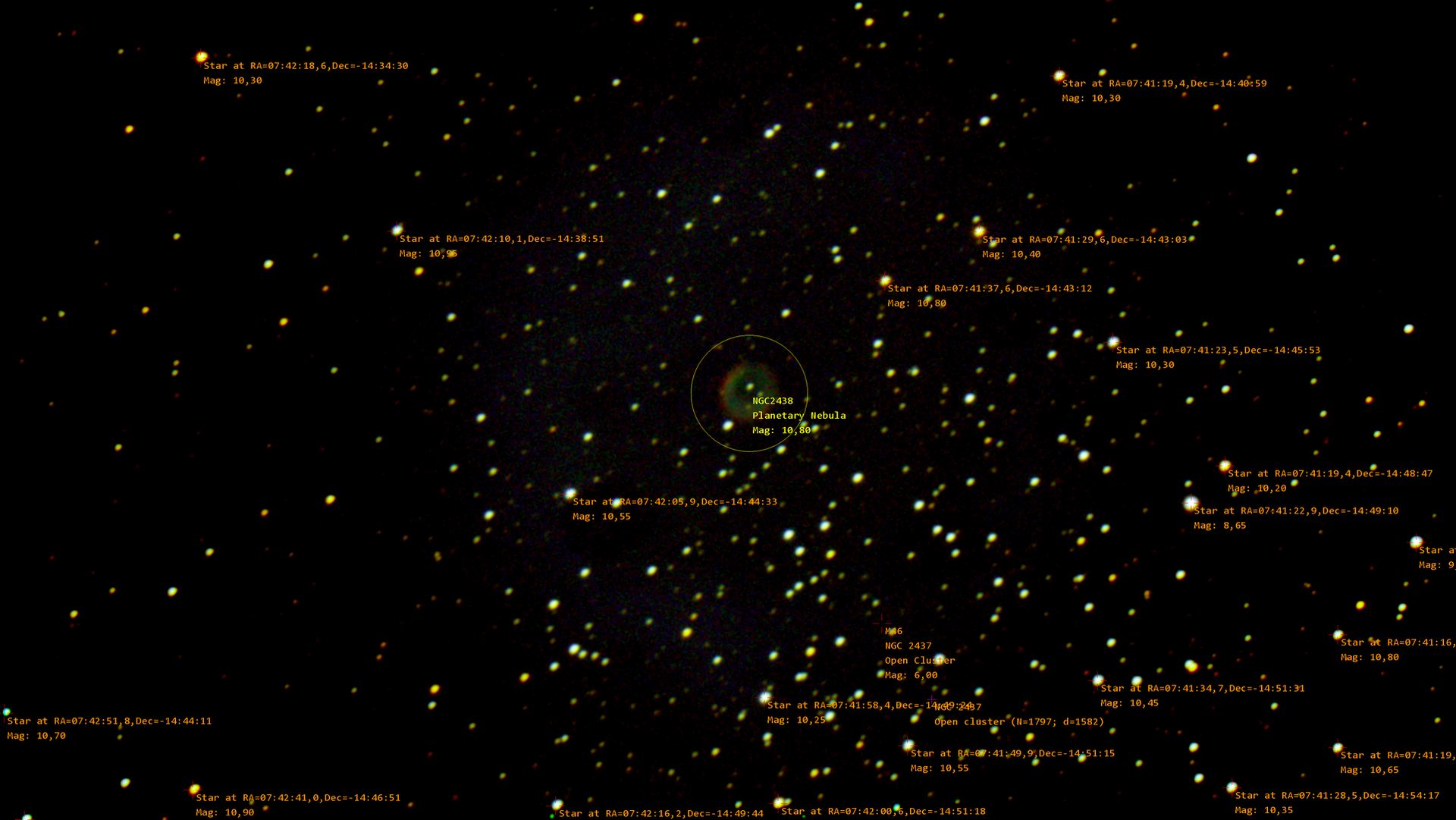 pixk_Stack_31frames_490s_150_WithAnnotations.png