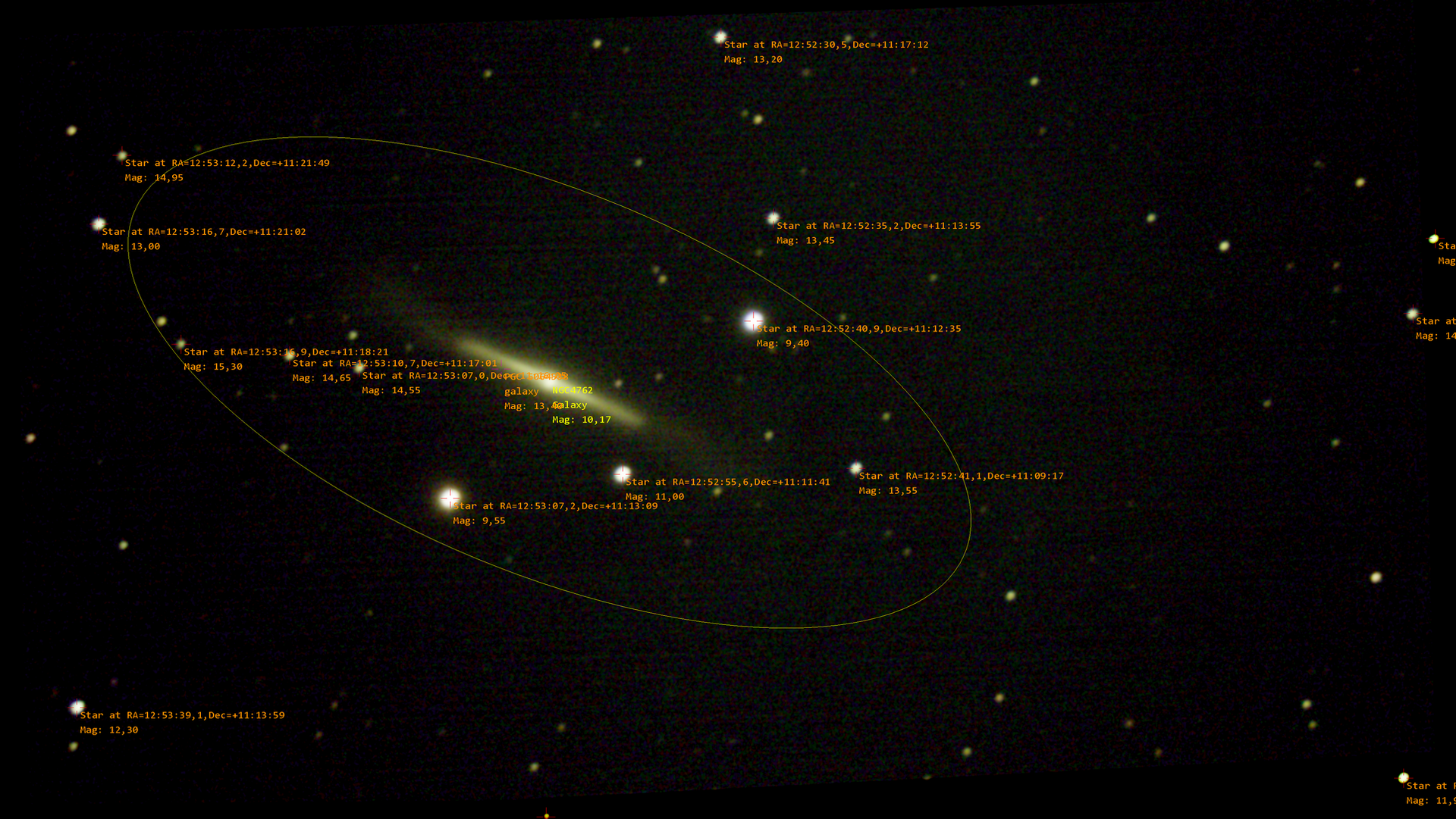 pixk_Stack_32frames_640s_130_gain_WithAnnotations.png