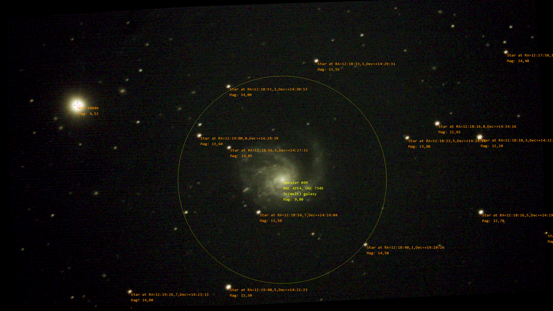 pixk_Stack_32frames_640s_WithAnnotations.png