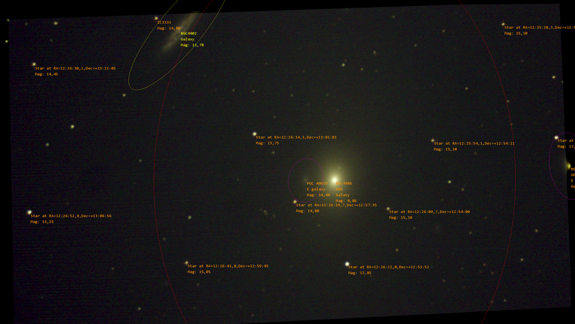 pixk_Stack_35frames_700s__gain_WithAnnotations.png