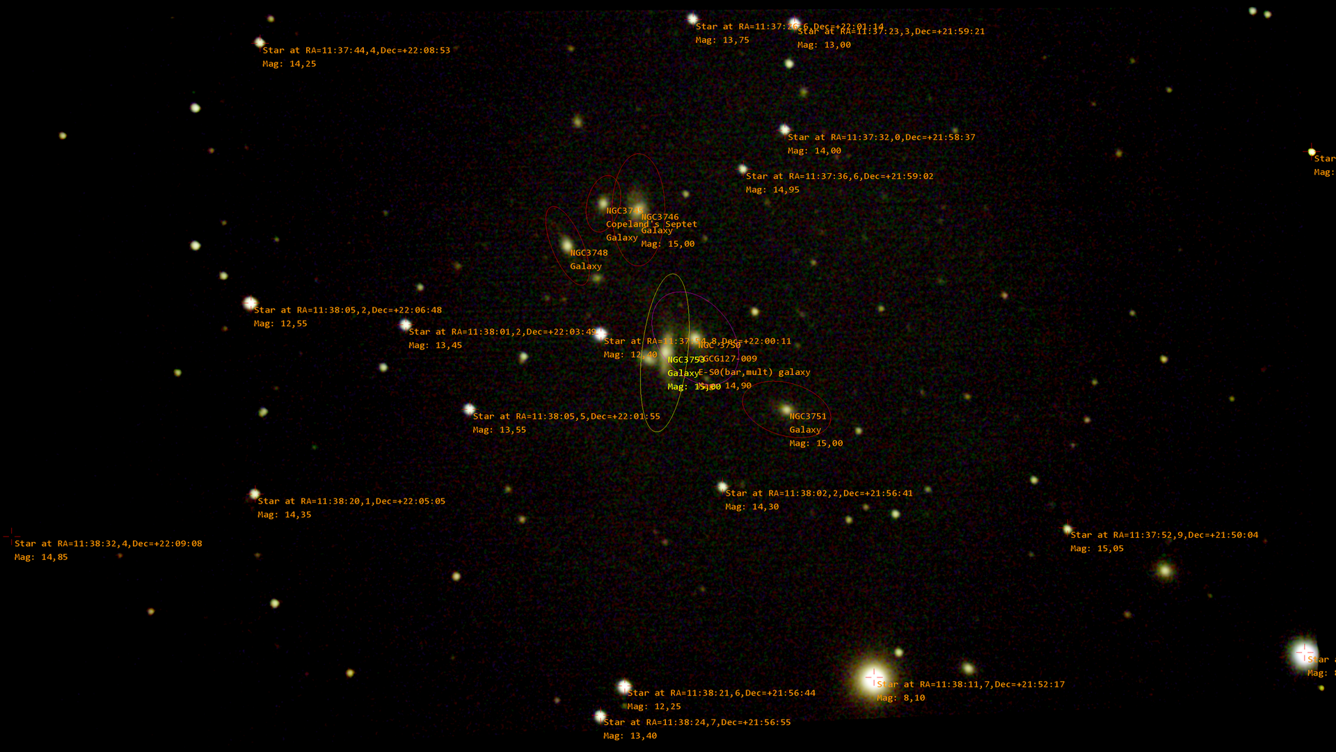pixk_Stack_39frames_780s__WithAnnotations.png