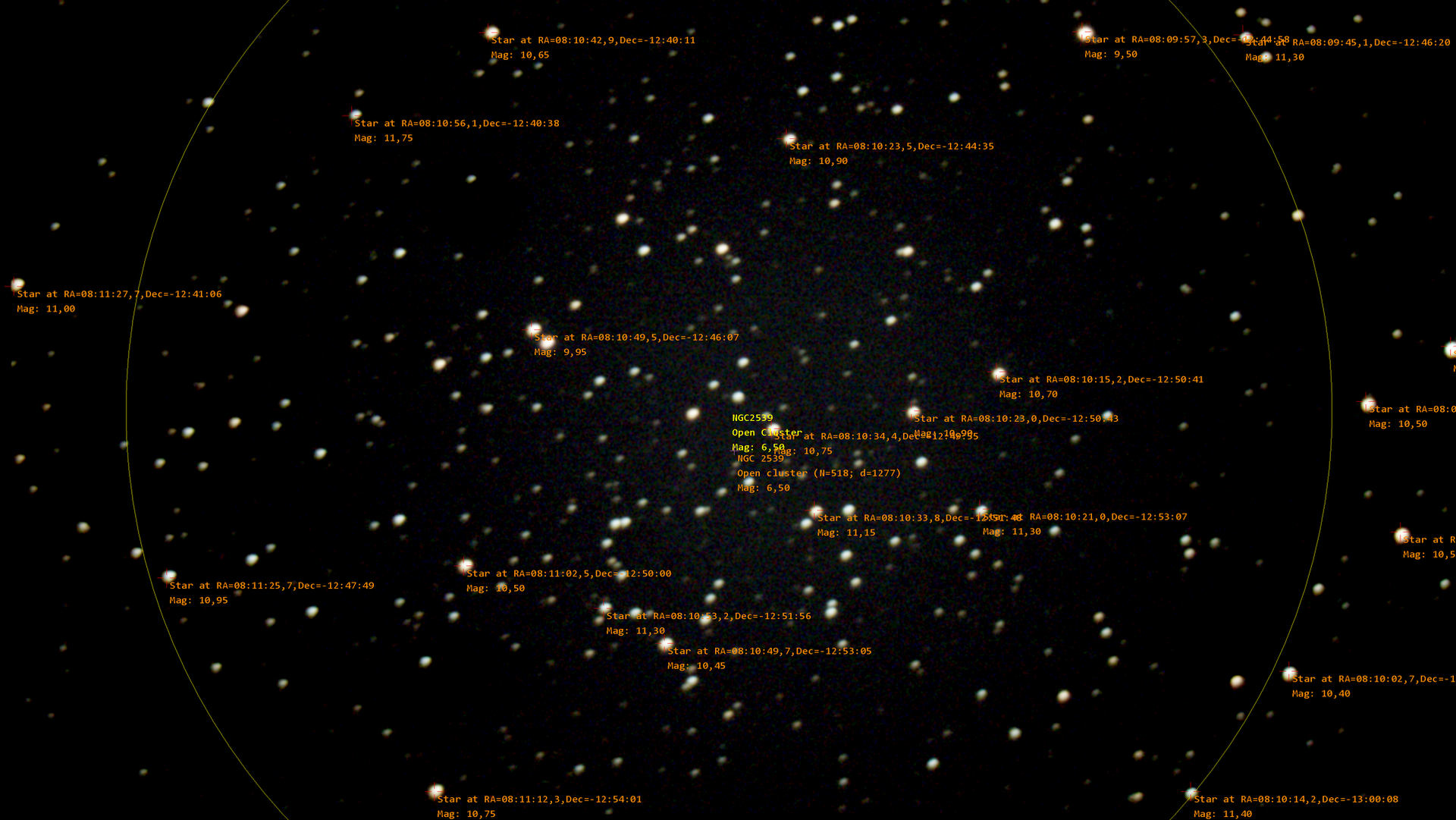 pixk_Stack_3frames_60s__gain_WithAnnotations.png