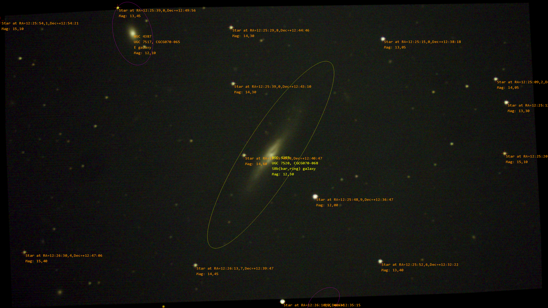 pixk_Stack_48frames_960s__gain_WithAnnotations.png