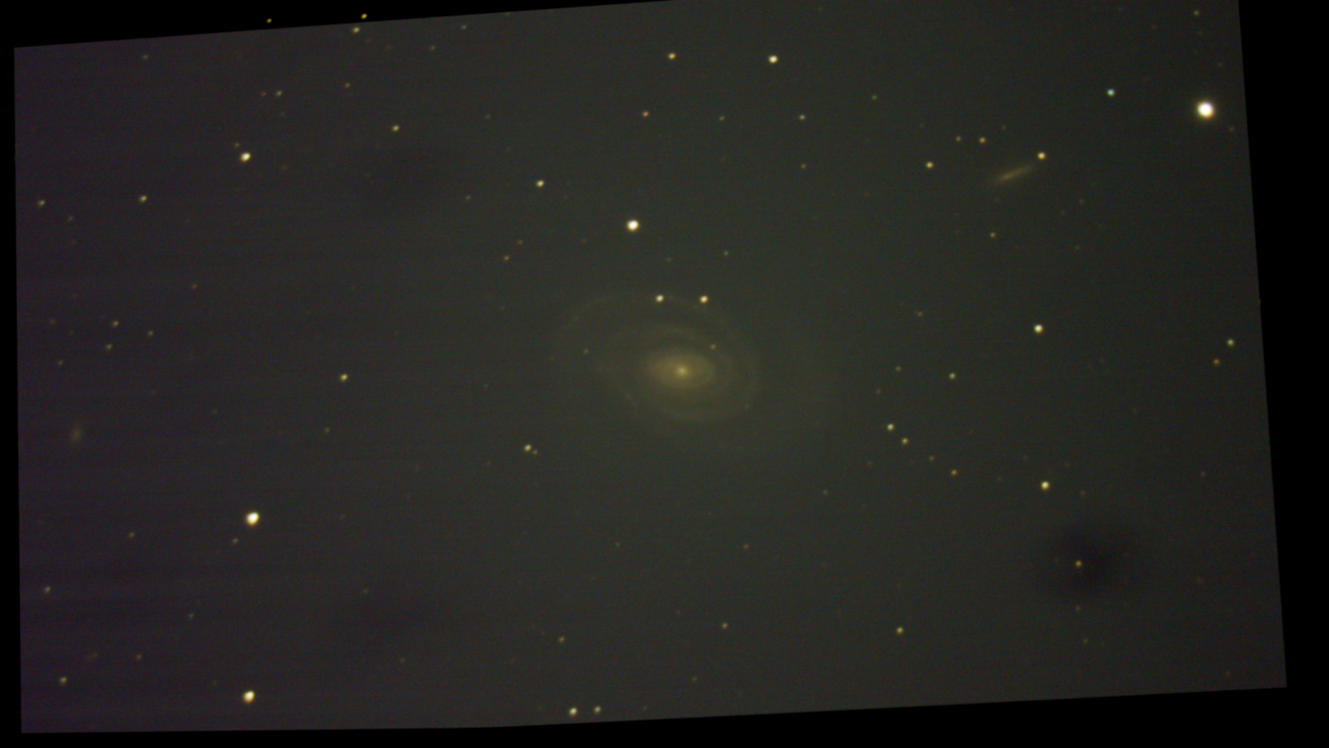 pixk_Stack_56frames_1120s_150_gain.png