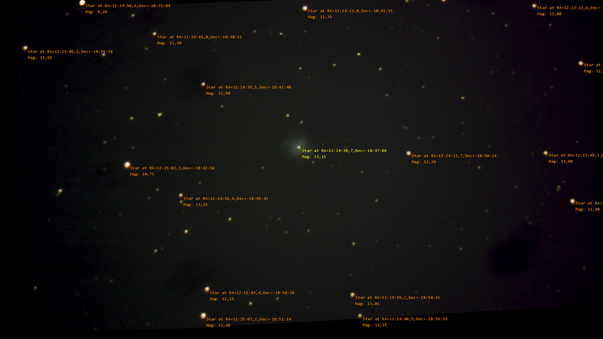 pixk_Stack_70frames_1179s__gain_WithAnnotations.png