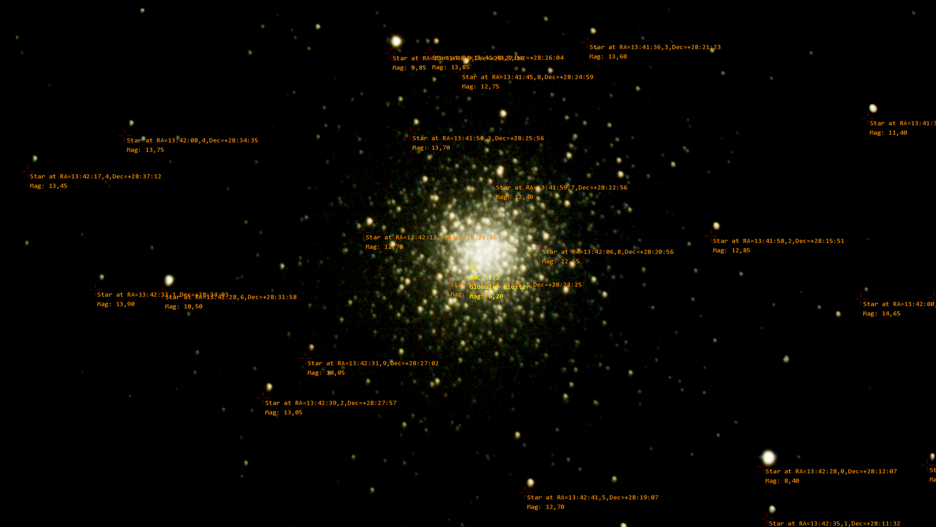pixk_Stack_7frames_105s__gain_WithAnnotations.png