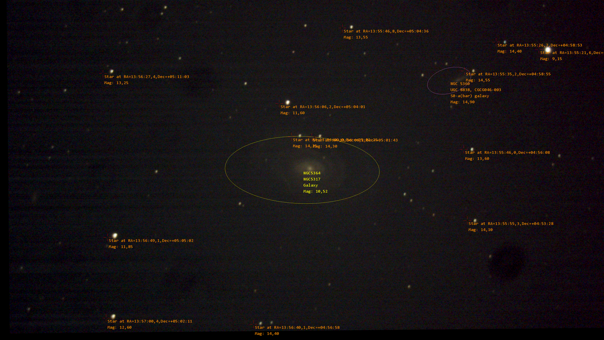 pixk_Stack_8frames_160s__gain_WithAnnotations.png